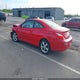 4T1CA30PX7U122761 2007 Toyota Camry Solara Sle V6 auction photo thumbnail 3