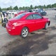 4T1CA30PX7U122761 2007 Toyota Camry Solara Sle V6 auction photo thumbnail 4