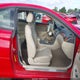 4T1CA30PX7U122761 2007 Toyota Camry Solara Sle V6 auction photo thumbnail 5
