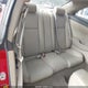 4T1CA30PX7U122761 2007 Toyota Camry Solara Sle V6 auction photo thumbnail 8