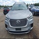 KM8SMDHF6JU270806 2018 Hyundai Santa Fe Se auction photo thumbnail 12