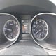 KM8SMDHF6JU270806 2018 Hyundai Santa Fe Se auction photo thumbnail 7
