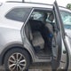 KM8SMDHF6JU270806 2018 Hyundai Santa Fe Se auction photo thumbnail 8