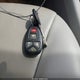 2G1WU581969186038 2006 Chevrolet Impala Ltz auction photo thumbnail 11