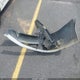 2G1WU581969186038 2006 Chevrolet Impala Ltz auction photo thumbnail 12