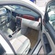 2G1WU581969186038 2006 Chevrolet Impala Ltz auction photo thumbnail 5