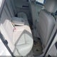 2G1WU581969186038 2006 Chevrolet Impala Ltz auction photo thumbnail 8
