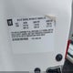 2G1WU581969186038 2006 Chevrolet Impala Ltz auction photo thumbnail 9