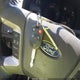 3FAHP0HA0AR420411 2010 Ford Fusion Se auction photo thumbnail 11