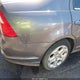 3FAHP0HA0AR420411 2010 Ford Fusion Se auction photo thumbnail 12