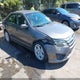 3FAHP0HA0AR420411 2010 Ford Fusion Se auction photo thumbnail 1