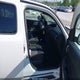 3GNBACFU8BS508057 2011 Chevrolet Hhr Lt auction photo thumbnail 5