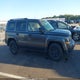 1C4NJPBA5GD532428 2016 Jeep Patriot Sport auction photo thumbnail 13