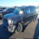 1C4NJPBA5GD532428 2016 Jeep Patriot Sport auction photo thumbnail 2