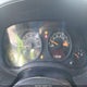 1C4NJPBA5GD532428 2016 Jeep Patriot Sport auction photo thumbnail 7