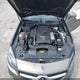 WDDPK3JAXKF158997 2019 Mercedes-Benz Slc 300 auction photo thumbnail 10
