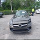 WDDPK3JAXKF158997 2019 Mercedes-Benz Slc 300 auction photo thumbnail 12