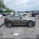 WDDPK3JAXKF158997 2019 Mercedes-Benz Slc 300 auction photo thumbnail 13