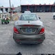 WDDPK3JAXKF158997 2019 Mercedes-Benz Slc 300 auction photo thumbnail 16