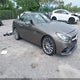 WDDPK3JAXKF158997 2019 Mercedes-Benz Slc 300 auction photo thumbnail 1