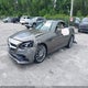 WDDPK3JAXKF158997 2019 Mercedes-Benz Slc 300 auction photo thumbnail 2