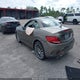 WDDPK3JAXKF158997 2019 Mercedes-Benz Slc 300 auction photo thumbnail 3