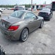 WDDPK3JAXKF158997 2019 Mercedes-Benz Slc 300 auction photo thumbnail 4