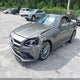 WDDPK3JAXKF158997 2019 Mercedes-Benz Slc 300 auction photo thumbnail 6