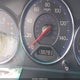 2HGES26725H601527 2005 Honda Civic Ex auction photo thumbnail 15