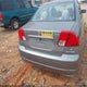 2HGES26725H601527 2005 Honda Civic Ex auction photo thumbnail 16