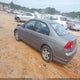 2HGES26725H601527 2005 Honda Civic Ex auction photo thumbnail 3