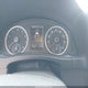 WVGAV7AX8FW518482 2015 Volkswagen Tiguan Se auction photo thumbnail 7