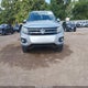 WVGAV7AX8FW518482 2015 Volkswagen Tiguan Se auction photo thumbnail 6