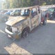 1FTNX21S1XEC66038 1999 Ford F-250 auction photo thumbnail 2