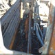 1FTNX21S1XEC66038 1999 Ford F-250 auction photo thumbnail 8