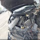 2C4RDGBG7ER230694 2014 Dodge Grand Caravan Se auction photo thumbnail 10