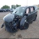 2C4RDGBG7ER230694 2014 Dodge Grand Caravan Se auction photo thumbnail 2