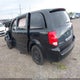 2C4RDGBG7ER230694 2014 Dodge Grand Caravan Se auction photo thumbnail 3