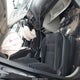 2C4RDGBG7ER230694 2014 Dodge Grand Caravan Se auction photo thumbnail 5