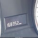 2C4RDGBG7ER230694 2014 Dodge Grand Caravan Se auction photo thumbnail 7