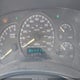 2GCEC19V8Y1313380 2000 Chevrolet Silverado 1500 Ls auction photo thumbnail 7