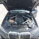 5UXCW2C06N9L68588 2022 BMW X7 xDrive40I auction photo thumbnail 10