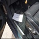 5UXCW2C06N9L68588 2022 BMW X7 xDrive40I auction photo thumbnail 12