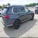 5UXCW2C06N9L68588 2022 BMW X7 xDrive40I auction photo thumbnail 4