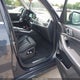 5UXCW2C06N9L68588 2022 BMW X7 xDrive40I auction photo thumbnail 5