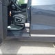 5UXCW2C06N9L68588 2022 BMW X7 xDrive40I auction photo thumbnail 6