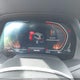 5UXCW2C06N9L68588 2022 BMW X7 xDrive40I auction photo thumbnail 7