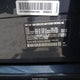5UXCW2C06N9L68588 2022 BMW X7 xDrive40I auction photo thumbnail 9
