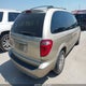 2C4GP44R75R592102 2005 Chrysler Town & Country Lx auction photo thumbnail 4