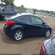 KMHDH6AE2DU014273 2013 Hyundai Elantra Gs auction photo thumbnail 13